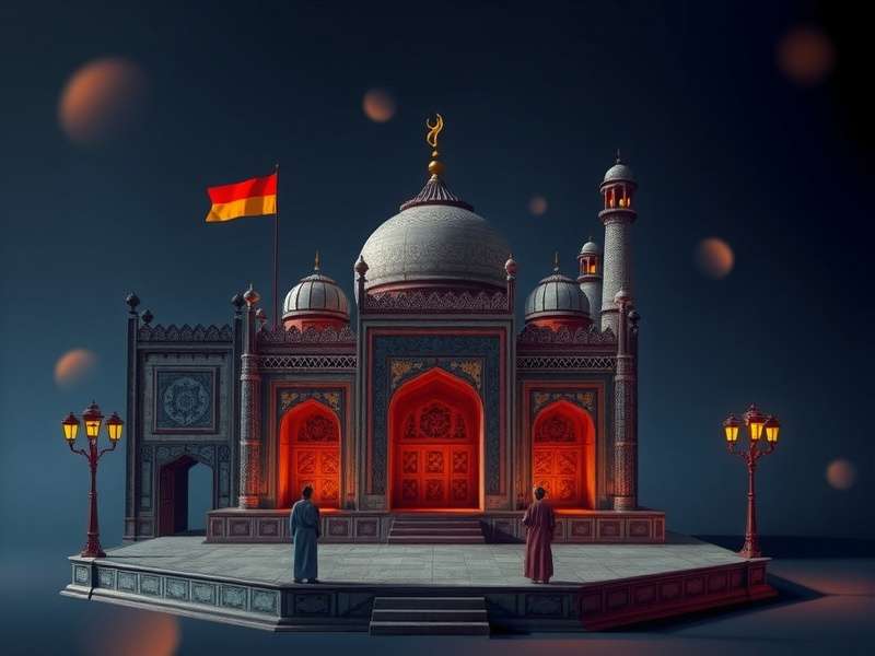 Set Piece Mavericks India Game Cover